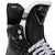 Patines Bauer Supreme M50 SR para hockey sobre hielo sin cuchilla - Snipershop