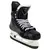 Patines Bauer Supreme M50 SR para hockey sobre hielo sin cuchilla - comprar online