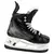 Patines Bauer Supreme M50 SR para hockey sobre hielo sin cuchilla en internet