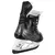 Patines Bauer Supreme M50 SR para hockey sobre hielo sin cuchilla - Snipershop