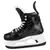 Patines Bauer Supreme M50 SR para hockey sobre hielo sin cuchilla