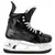 Patines Bauer Supreme M50 SR para hockey sobre hielo sin cuchilla