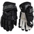 Guantes Bauer Supreme Mach INT para hockey sobre hielo