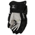 Guantes Bauer Supreme Mach SR para hockey sobre hielo - comprar online