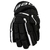 Guantes Bauer Supreme Mach SR para hockey sobre hielo en internet