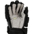 Guantes Bauer Supreme Mach SR para hockey sobre hielo - Snipershop