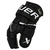 Imagen de Guantes Bauer Supreme Mach SR para hockey sobre hielo