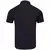 Remera Bauer Team polo SR - comprar online