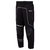 Overpants Bauer Team SR para roller hockey