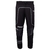 Overpants Bauer Team SR para roller hockey - comprar online