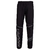 Overpants Bauer Team SR para roller hockey - Snipershop