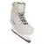 Patines Bauer Tremblant SR - comprar online