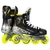 Patines Bauer Vapor 3X RH INT para roller hockey