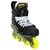 Patines Bauer Vapor 3X RH INT para roller hockey en internet