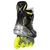 Patines Bauer Vapor 3X RH INT para roller hockey - tienda online