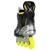 Patines Bauer Vapor 3X RH INT para roller hockey