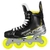 Patines Bauer Vapor 3X RH SR para roller hockey