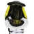 Patines Bauer Vapor 3X RH SR para roller hockey en internet