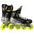 Patines Bauer Vapor 3X RH SR para roller hockey