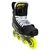 Patines Bauer Vapor 3X RH SR para roller hockey - comprar online