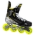 Patines Bauer Vapor 3X RH SR para roller hockey en internet