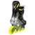 Patines Bauer Vapor 3X RH SR para roller hockey - Snipershop