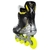 Imagen de Patines Bauer Vapor 3X RH SR para roller hockey