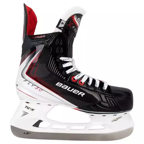 Patines Bauer Vapor Fly30 INT para hockey sobre hielo