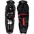 Pads Bauer Vapor Fly40 INT para hockey sobre hielo