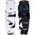 Pads Bauer Vapor Flylite SR para hockey sobre hielo - comprar online