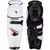Pads Bauer Vapor Flypro SR para hockey sobre hielo