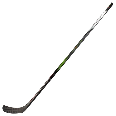 Palo entero Bauer Vapor Hyperlite 2 SR 60´para hockey sobre hielo
