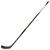 Palo entero Bauer Vapor Hyperlite 2 SR 62´ para hockey sobre hielo