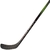 Palo entero Bauer Vapor Hyperlite 2 SR 62´ para hockey sobre hielo - comprar online