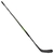 Palo entero Bauer Vapor Hyperlite 2 SR 62´ para hockey sobre hielo en internet