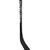 Palo entero Bauer Vapor Hyperlite 2 SR 62´ para hockey sobre hielo - Snipershop