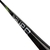 Palo entero Bauer Vapor Hyperlite 2 SR 62´ para hockey sobre hielo - tienda online