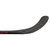 Imagen de Palo entero Bauer Vapor Hyperlite 2 SR 62´ para hockey sobre hielo