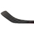 Palo entero Bauer Vapor Hyperlite 2 SR 62´ para hockey sobre hielo