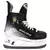 Patines Bauer Vapor Hyperlite 2 SR - Cuchilla Fly-TI para hockey sobre hielo