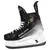 Patines Bauer Vapor Hyperlite 2 SR - Cuchilla Fly-TI para hockey sobre hielo