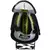 Patines Bauer Vapor Hyperlite 2 SR - Cuchilla Fly-TI para hockey sobre hielo en internet