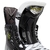 Patines Bauer Vapor Hyperlite 2 SR para roller hockey - Snipershop