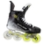 Patines Bauer Vapor Hyperlite 2 SR para roller hockey en internet