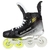 Patines Bauer Vapor Hyperlite 2 SR para roller hockey