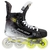 Patines Bauer Vapor Hyperlite 2 INT para roller hockey