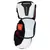 Coderas Bauer Vapor Hyperlite SR para hockey sobre hielo - comprar online