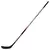 Palo entero Bauer Vapor League Pro SR 60´ para hockey sobre hielo