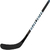 Palo entero Bauer X SR para hockey sobre hielo - comprar online