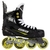 Patines Bauer Vapor X3 RH INT para roller hockey